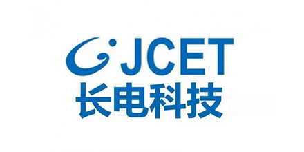 長電